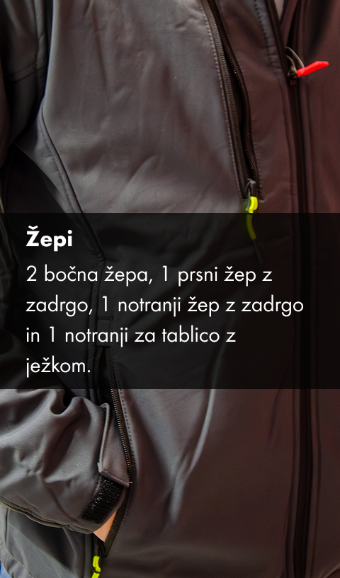 Žepi